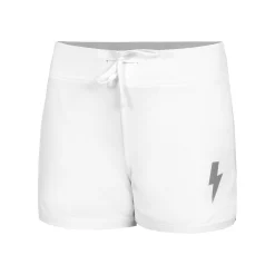 Best Sale Tech Shorts Women - Shorts