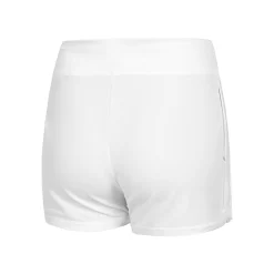 Best Sale Tech Shorts Women - Shorts