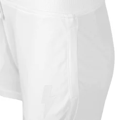 Best Sale Tech Shorts Women - Shorts