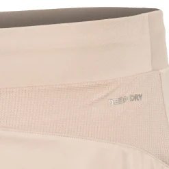 Clearance Tech Skirt Women - Skirts