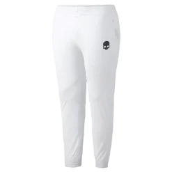 Cheap Tech Skull Training Pants Men - Pants