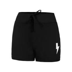 New Tech Special Tiger Shorts Women - Shorts