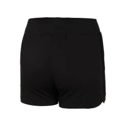 New Tech Special Tiger Shorts Women - Shorts