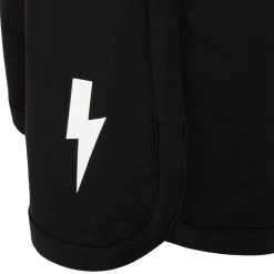 New Tech Special Tiger Shorts Women - Shorts