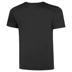 Store Tech Special Tigers T-Shirt Men - Black, White Shirts