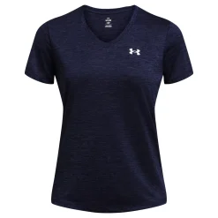 Hot Tech SSV Twist T-Shirt Women - Shirts