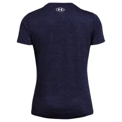 Hot Tech SSV Twist T-Shirt Women - Shirts