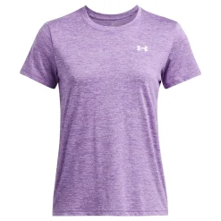 Fashion Tech SSV Twist T-Shirt Women - Shirts