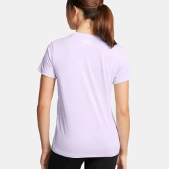 Hot Tech SSV Twist T-Shirt Women - Shirts