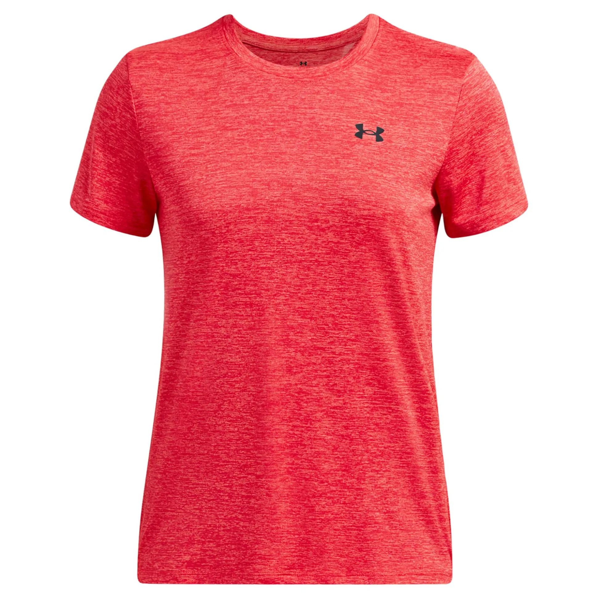 Hot Tech SSV Twist T-Shirt Women - Shirts