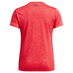 Hot Tech SSV Twist T-Shirt Women - Shirts
