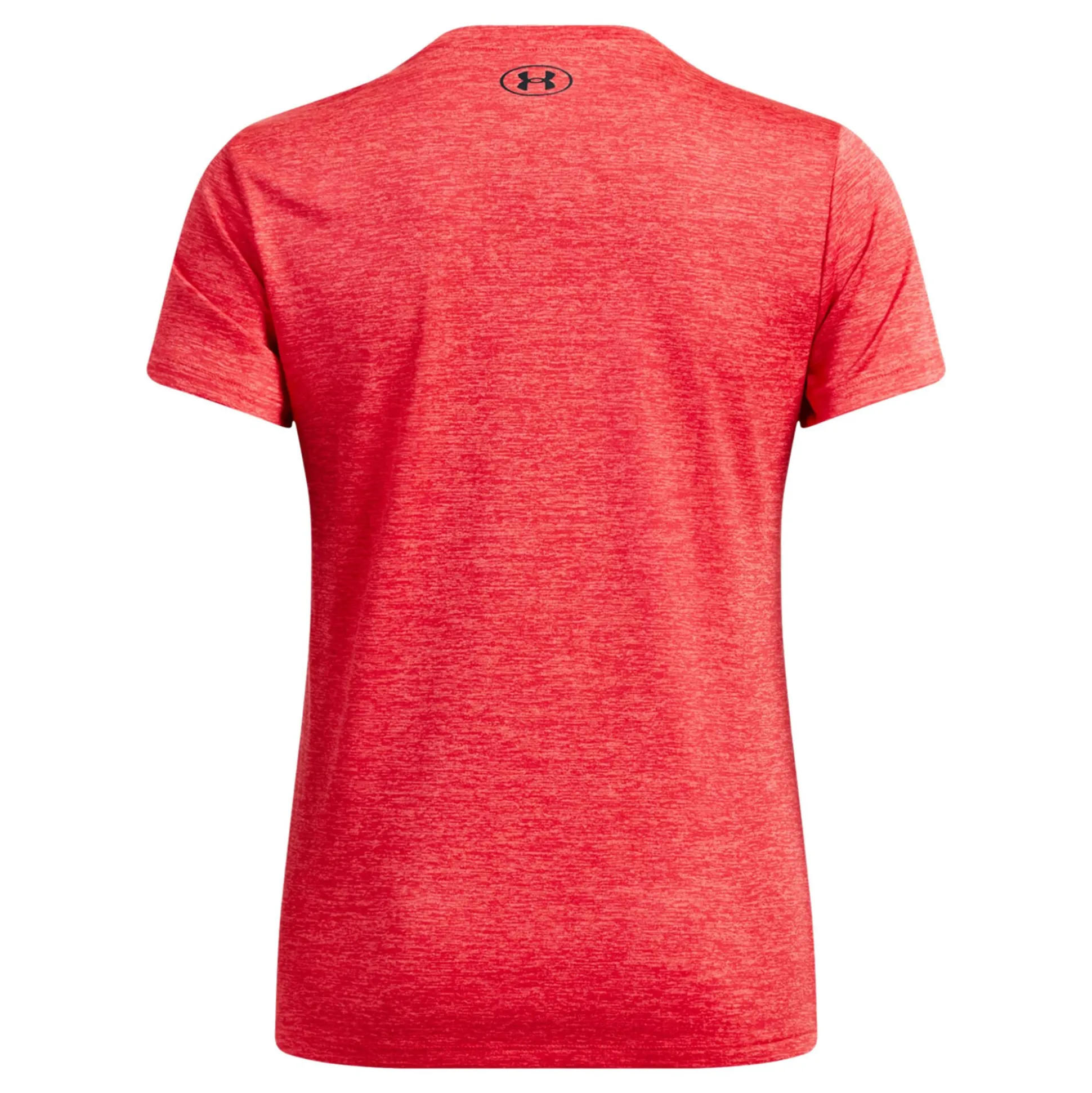 Hot Tech SSV Twist T-Shirt Women - Shirts