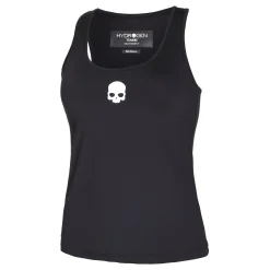 Cheap Tech Tank Top Women - Tops