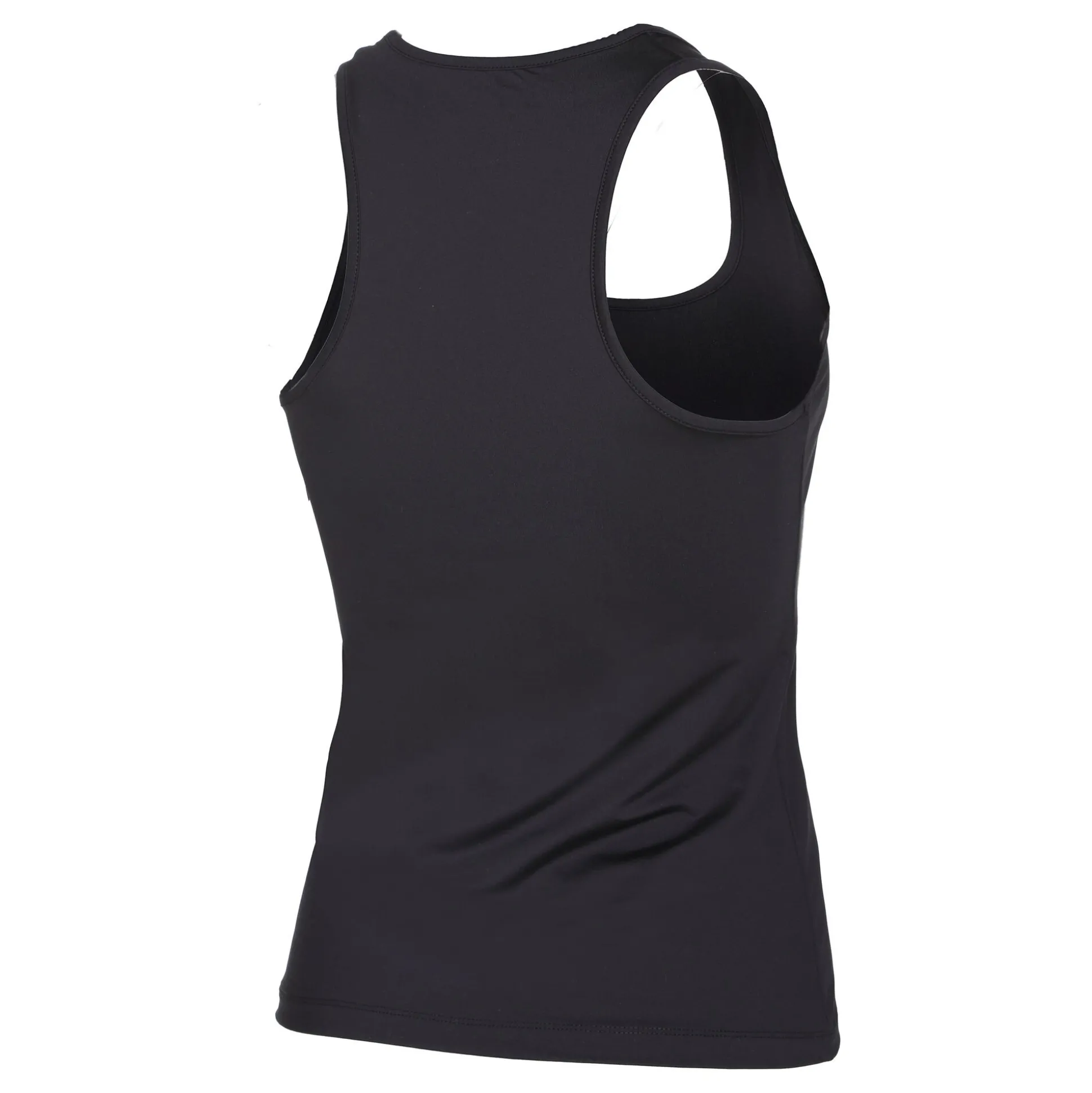 Cheap Tech Tank Top Women - Tops