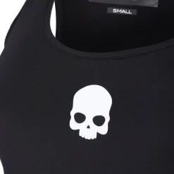 Cheap Tech Tank Top Women - Tops