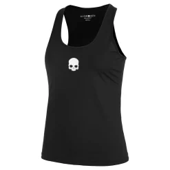 Sale Tech Tank Top Women - Tops