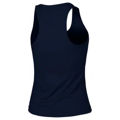 Flash Sale Tech Tank Top Women - Dark Blue Tops