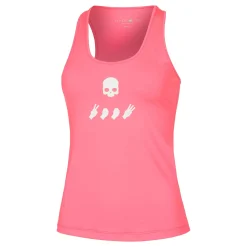 Online Tech Tank Top Women - Tops