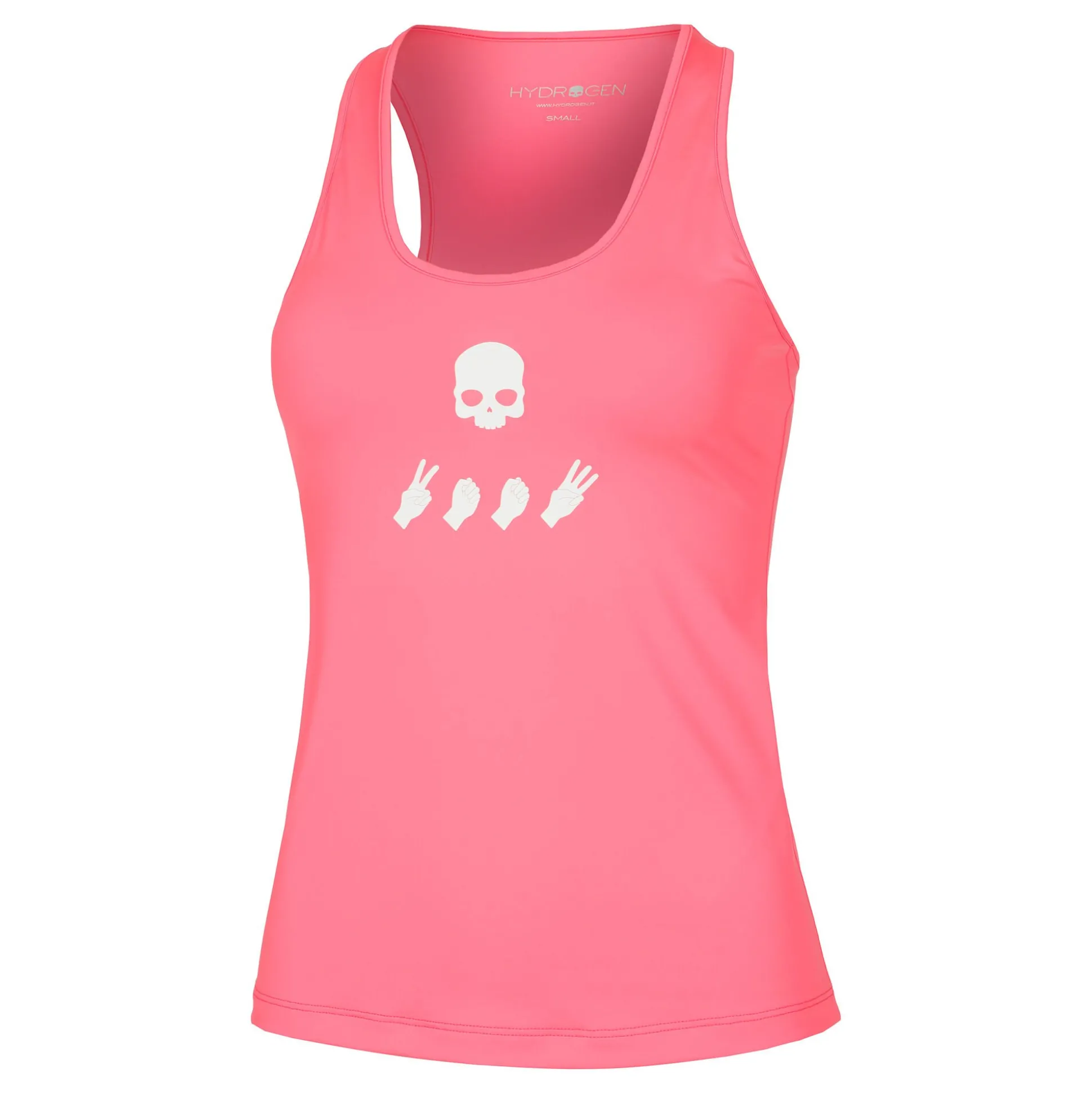 Online Tech Tank Top Women - Tops