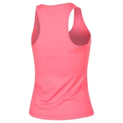 Online Tech Tank Top Women - Tops