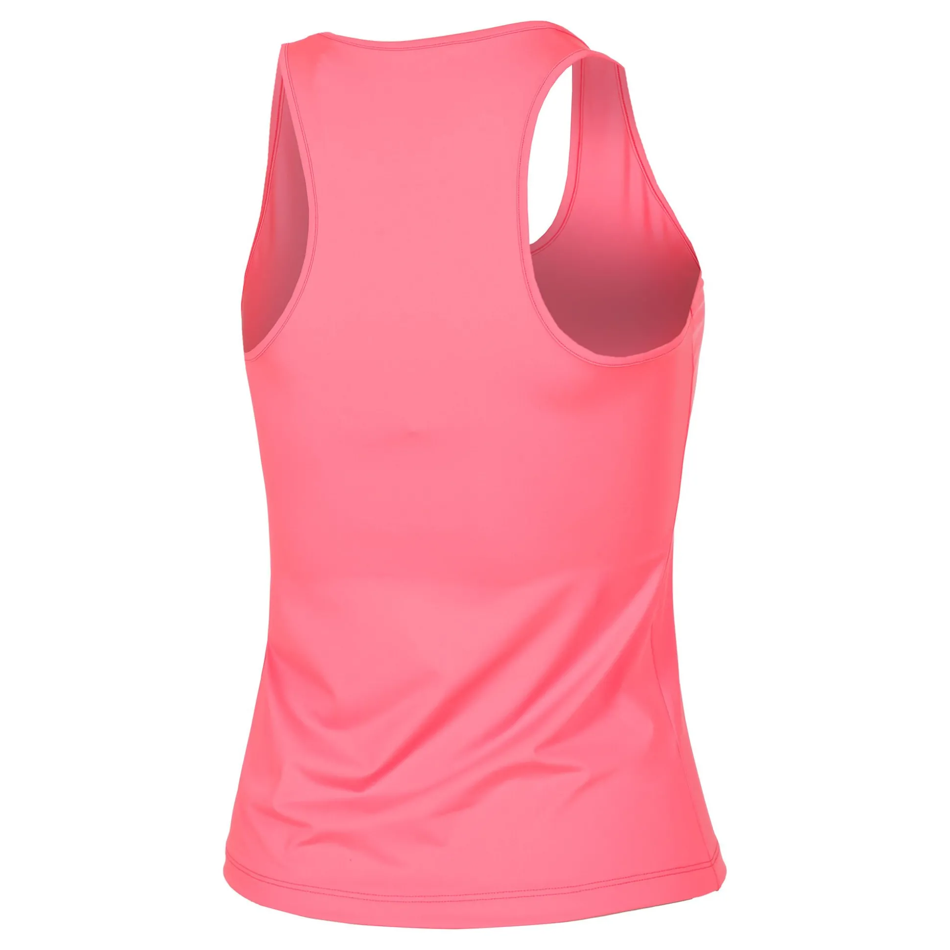 Online Tech Tank Top Women - Tops