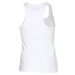 Sale Tech Tank Top Women - Tops