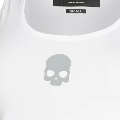 Sale Tech Tank Top Women - Tops