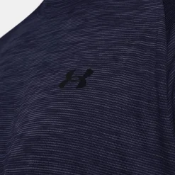 Clearance Tech Textured T-Shirt Men - Shirts