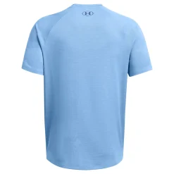 Cheap Tech Textured T-Shirt Men - Shirts