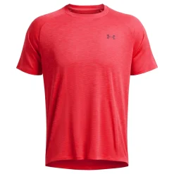 Sale Tech Textu T-Shirt Men - Shirts