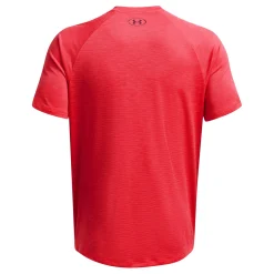 Sale Tech Textu T-Shirt Men - Shirts