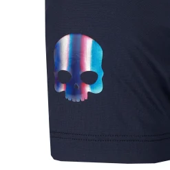 Best Sale Tech T-Shirt Women - Dark Blue Shirts