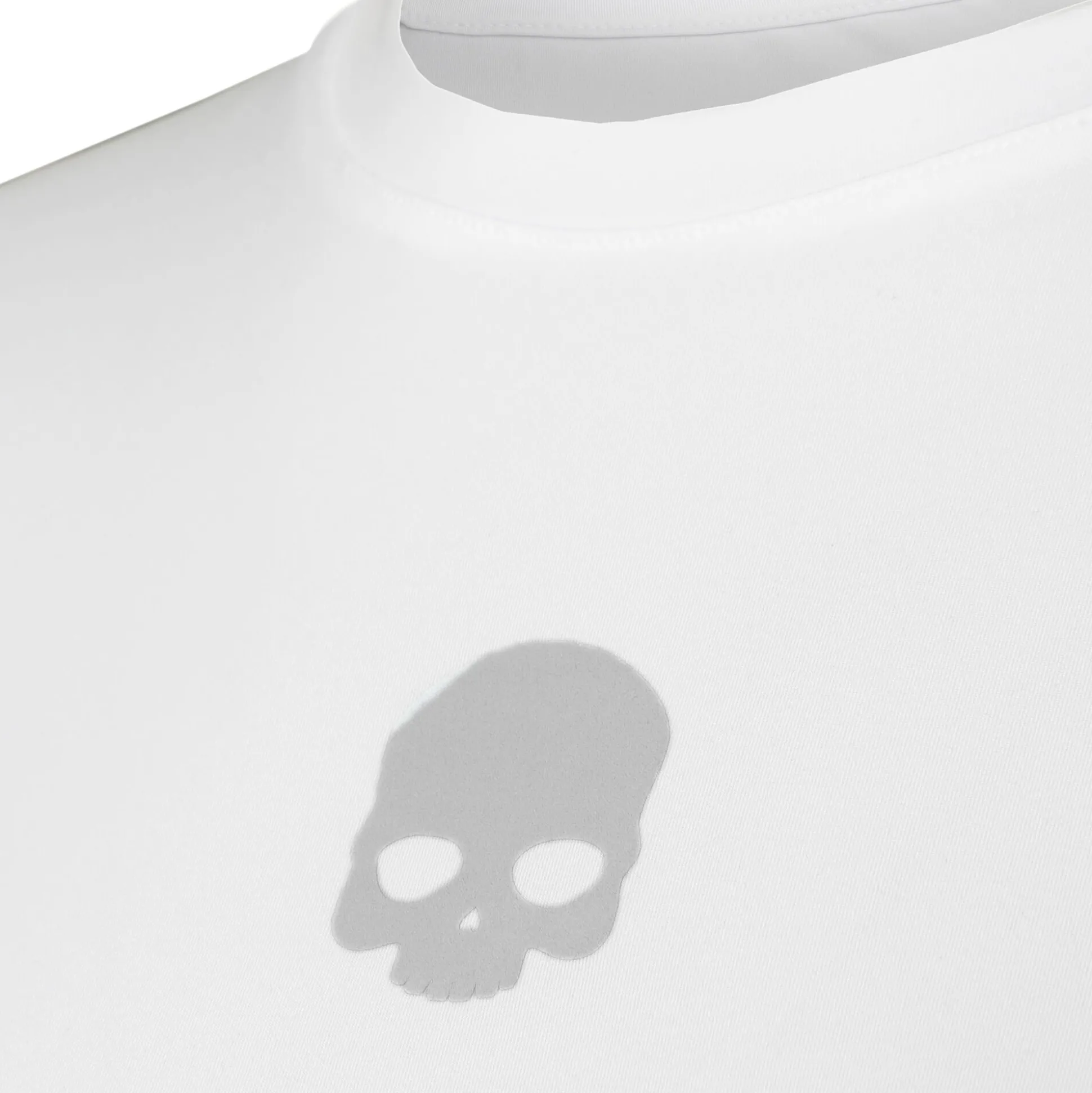 Best Sale Tech T-Shirt Women - Shirts
