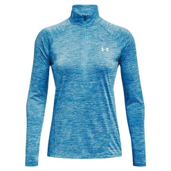 New Tech Twist Long Sleeve Women - Shirts