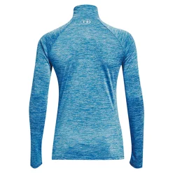New Tech Twist Long Sleeve Women - Shirts