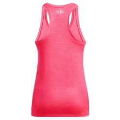 Cheap Tech Twist Tank Top Women - Tops