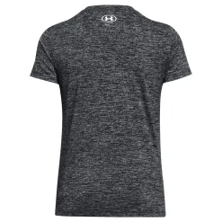 Best Sale Tech Twist T-Shirt Women - Shirts