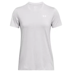 Cheap Tech Twist T-Shirt Women - Shirts