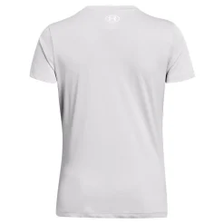 Fashion Tech Twist T-Shirt Women - Shirts