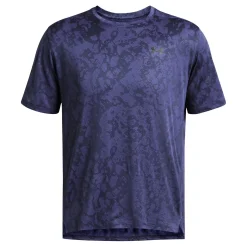 Flash Sale Tech Vent Goede T-Shirt Men - Shirts
