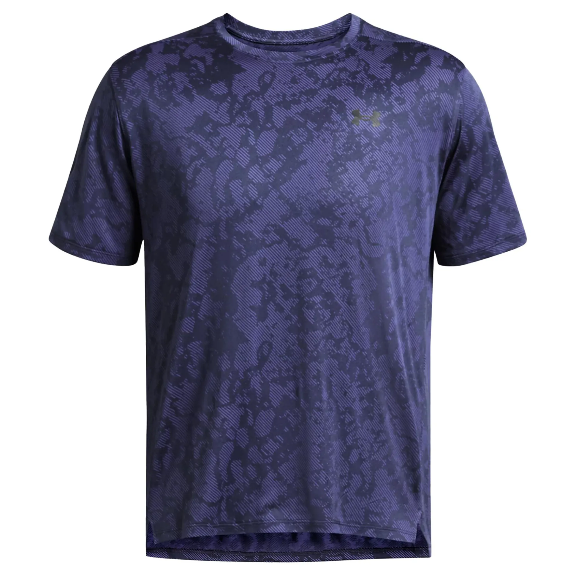 Flash Sale Tech Vent Goede T-Shirt Men - Shirts