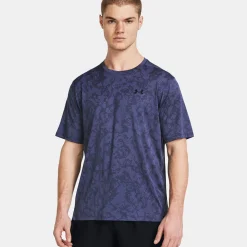 Flash Sale Tech Vent Goede T-Shirt Men - Shirts