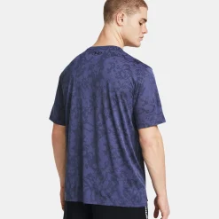 Flash Sale Tech Vent Goede T-Shirt Men - Shirts