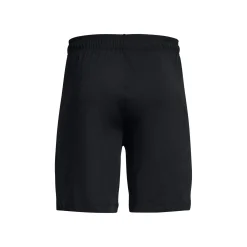 New Tech Vent Shorts Men - Black Shorts