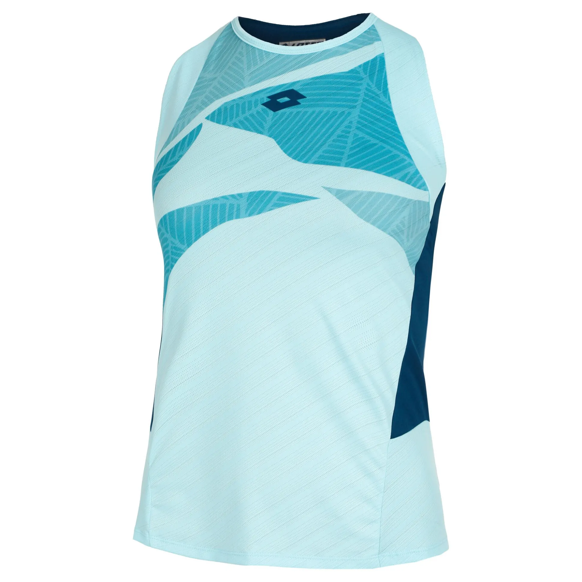 Discount Tech W I D1 Tank Top Women - Tops