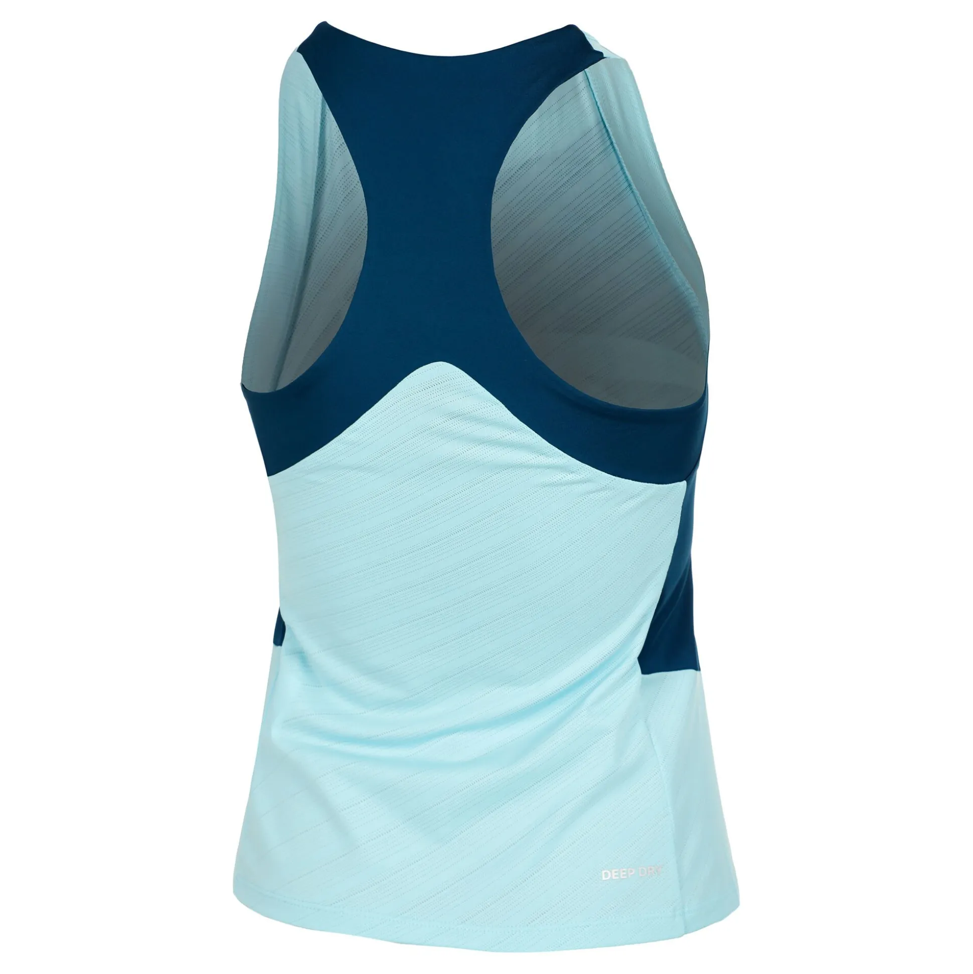 Discount Tech W I D1 Tank Top Women - Tops
