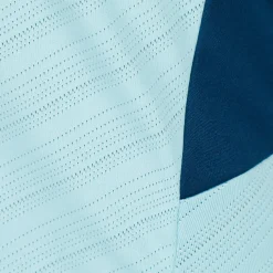Discount Tech W I D1 Tank Top Women - Tops