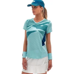 Online Tech W I D2 T-Shirt Women - Shirts