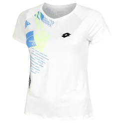 Outlet Tech W I D5 T-Shirt Women - Shirts