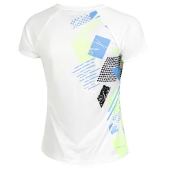 Outlet Tech W I D5 T-Shirt Women - Shirts